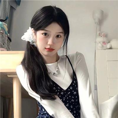 我和纽约超级皇后