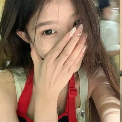 心动的信号第四季