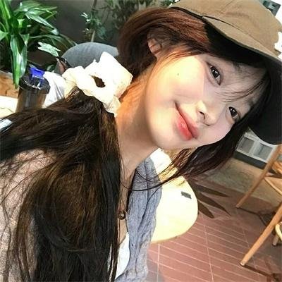 妻之告白