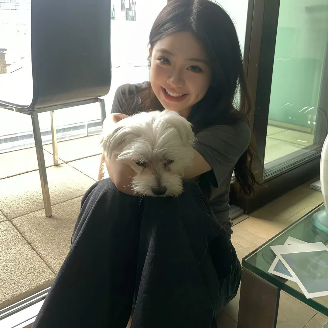 以青春之名
