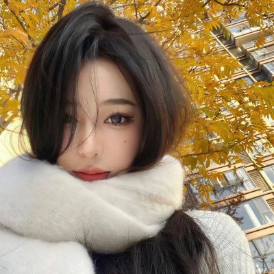 结婚白皮书