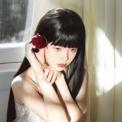 一箭双雕