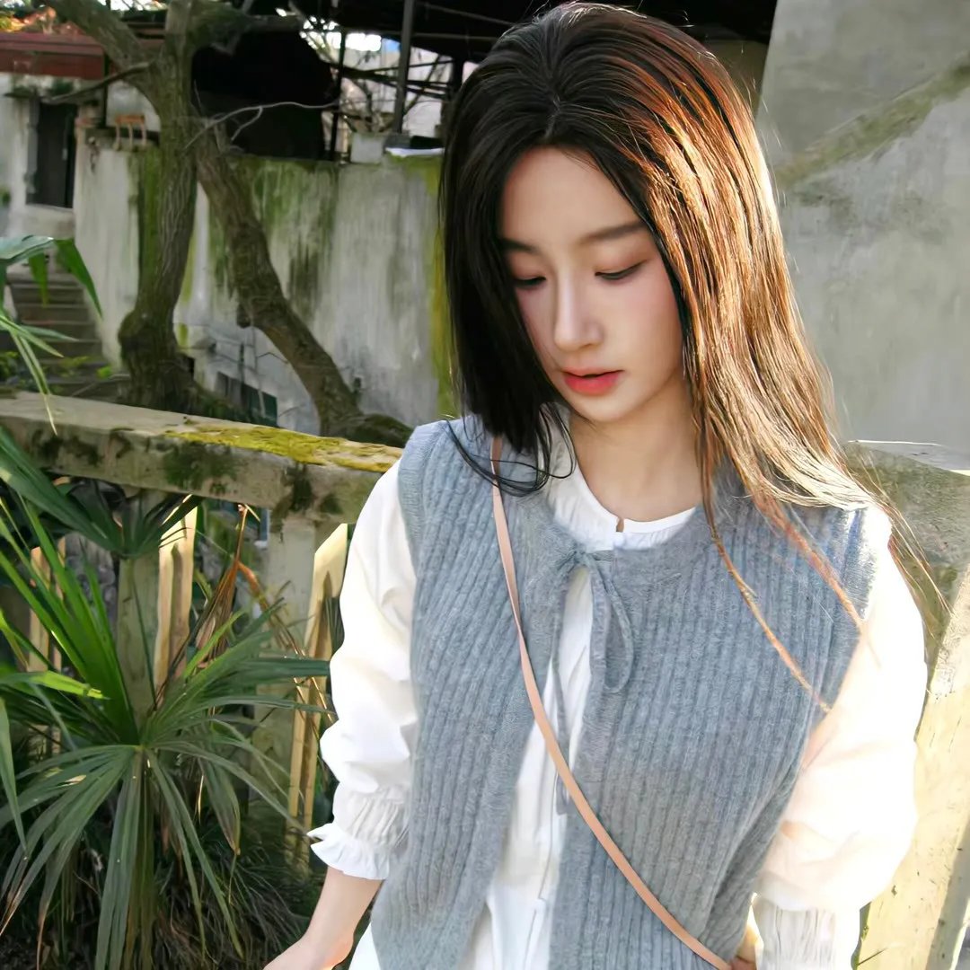 忙爱不如盲婚
