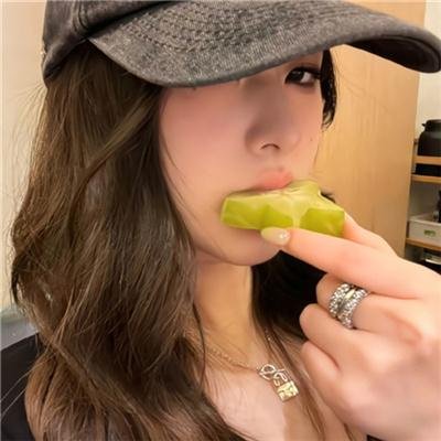 蜜糖儿