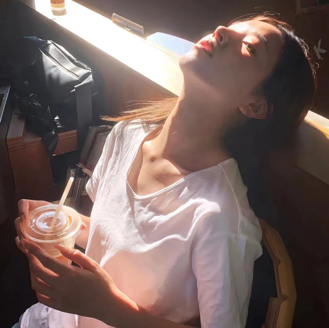 银河系大排档