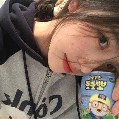 女书：潮起